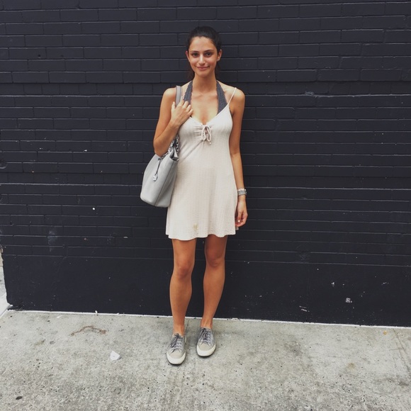 Meet your Posher, Isa - Picture 1 of 1